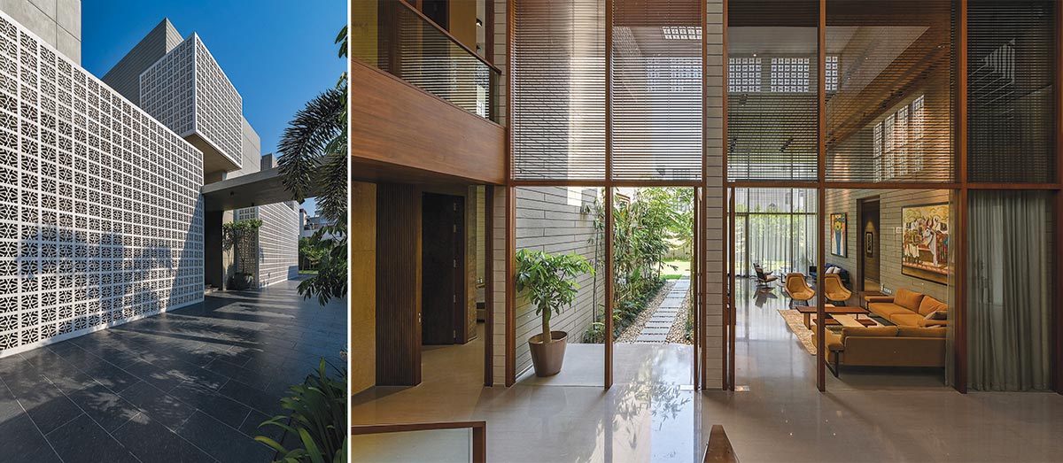Sanjay Puri Project