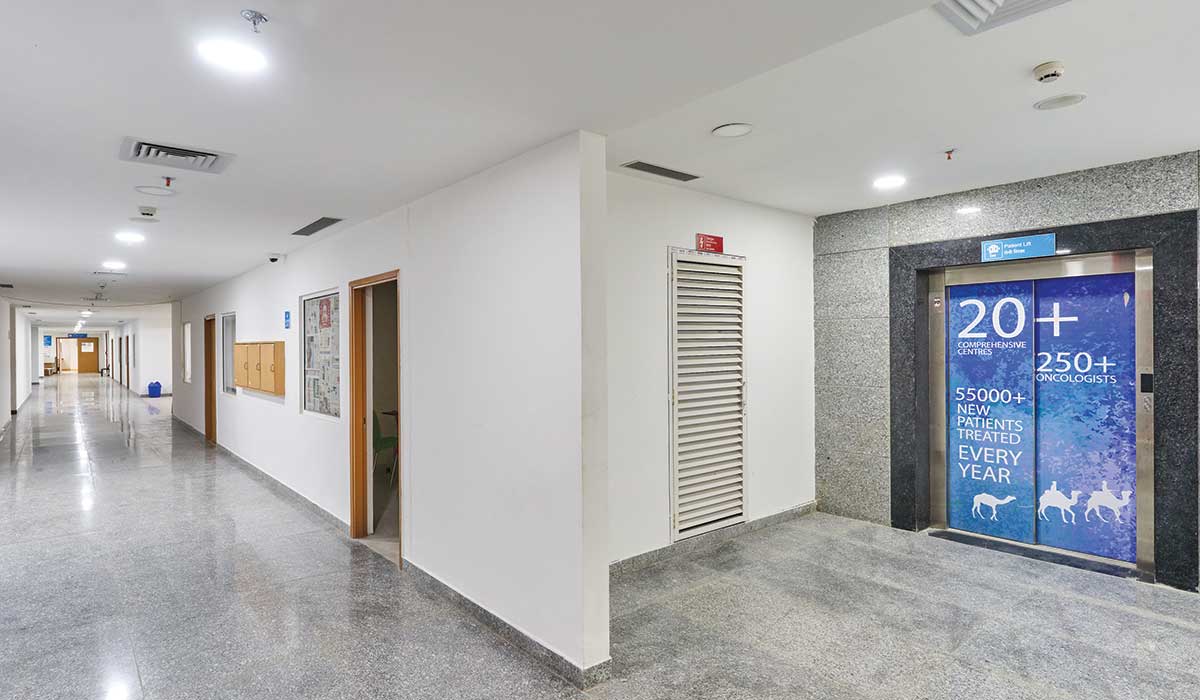 GPM Architects