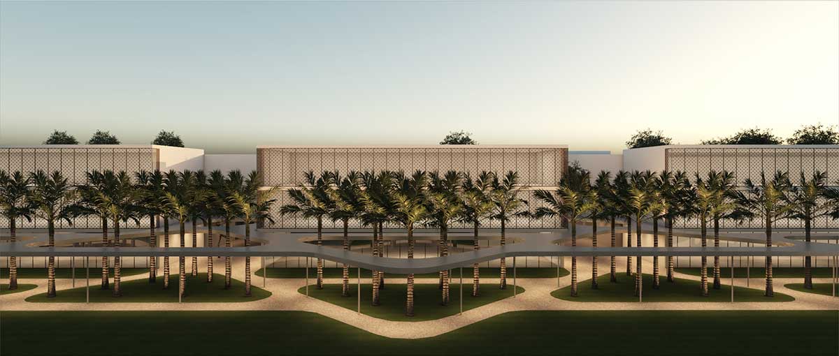 IESB Brasilia