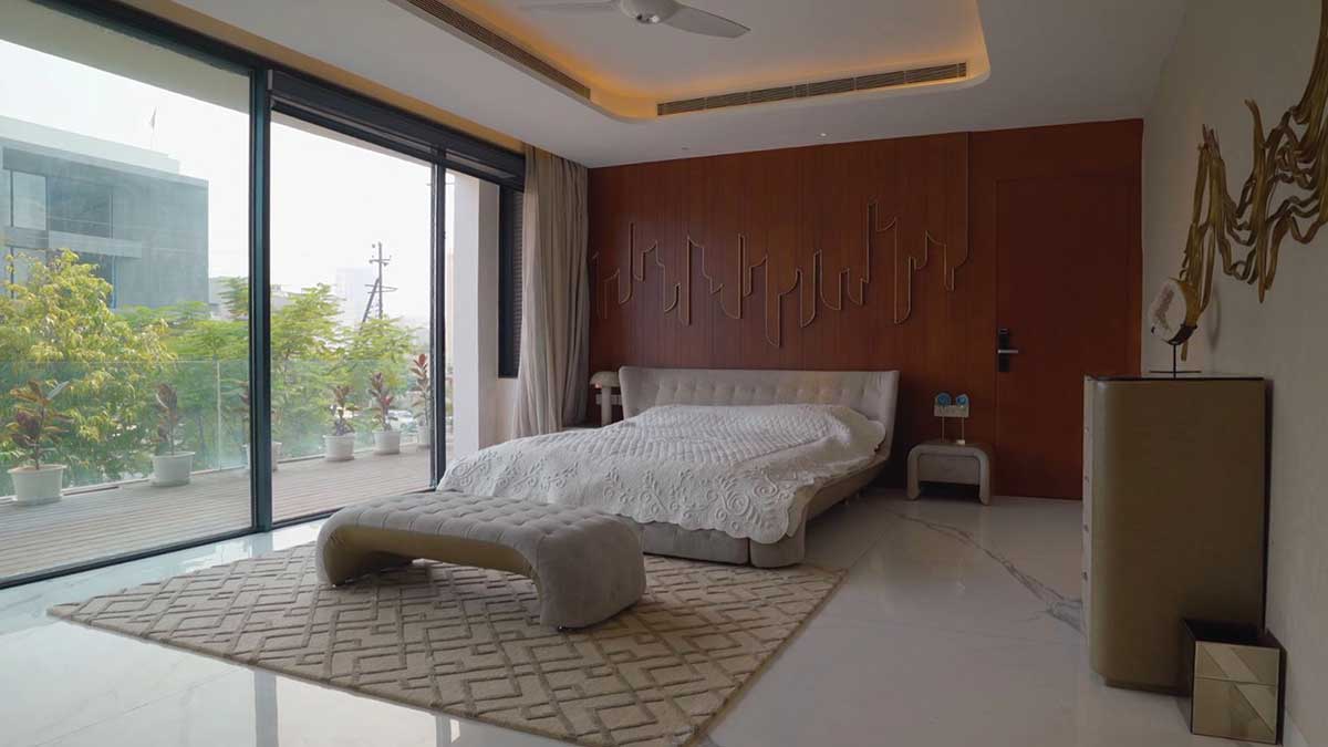 AND Studio