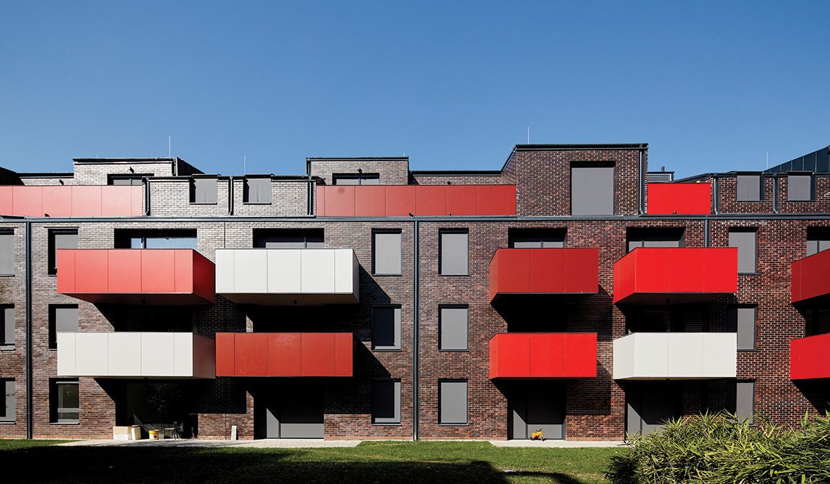 T2a Architects
