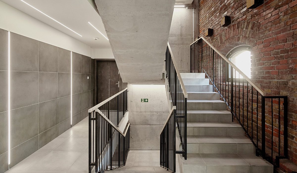 T2a Architects