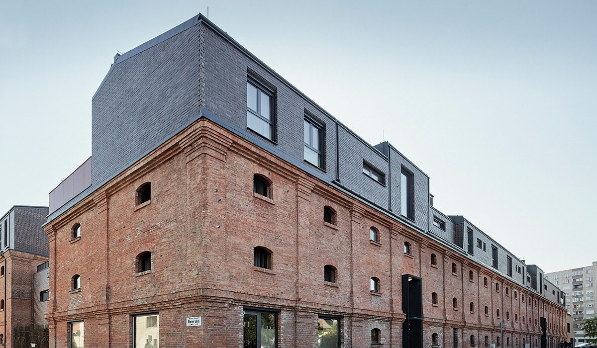 T2a Architects