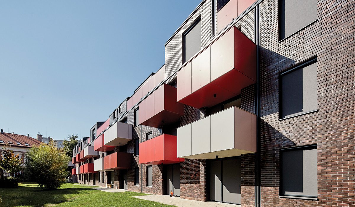 T2a Architects
