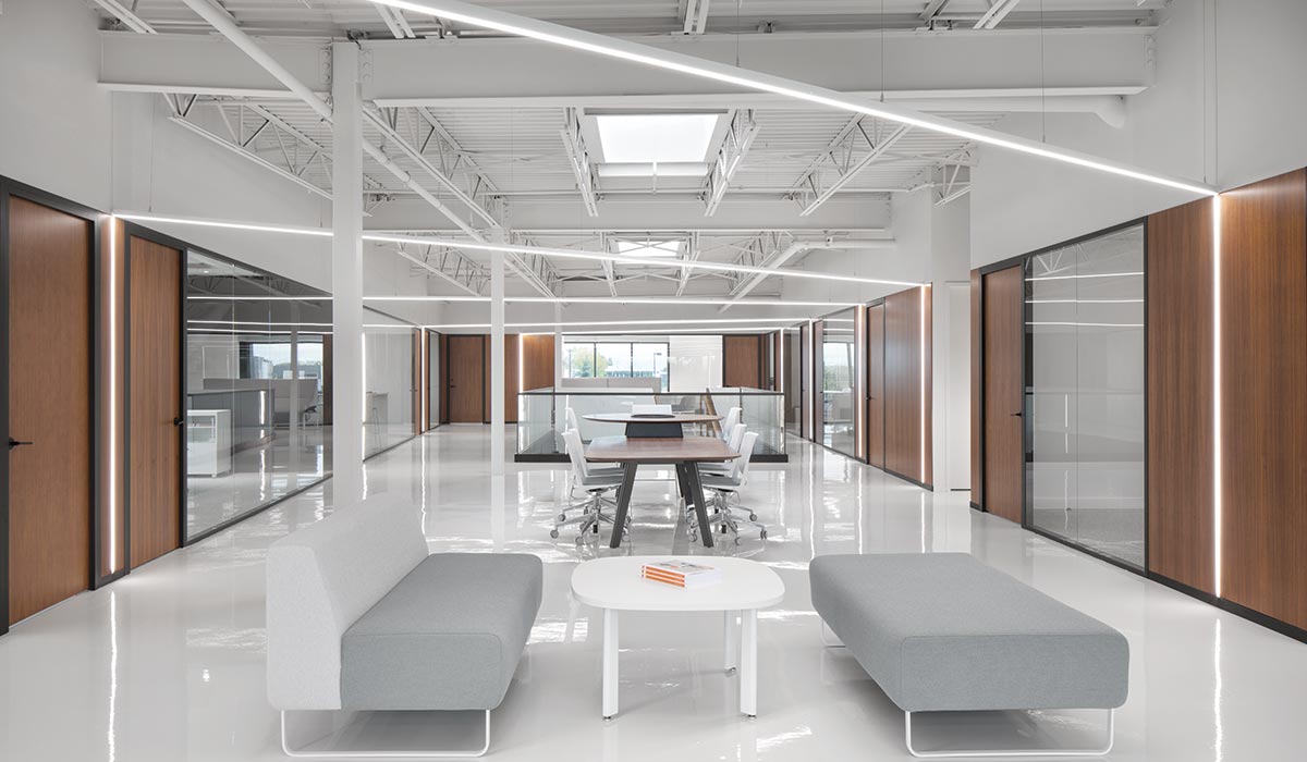 WETSTYLE Design Lab