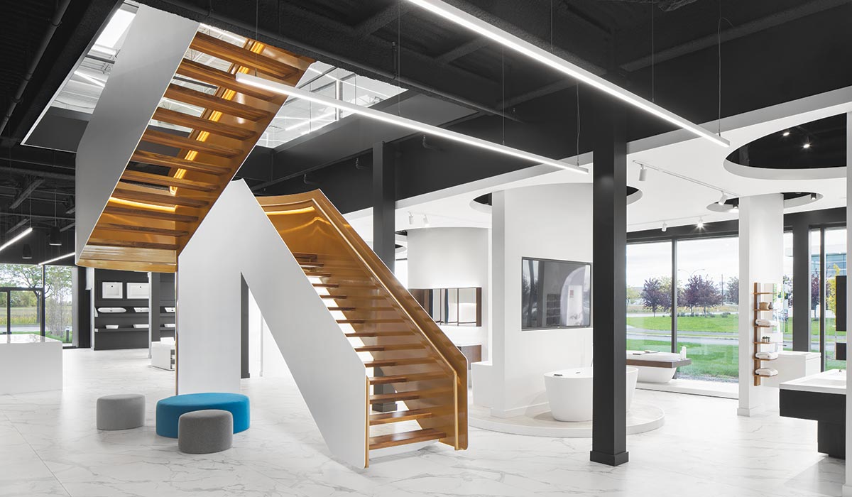 WETSTYLE Design Lab