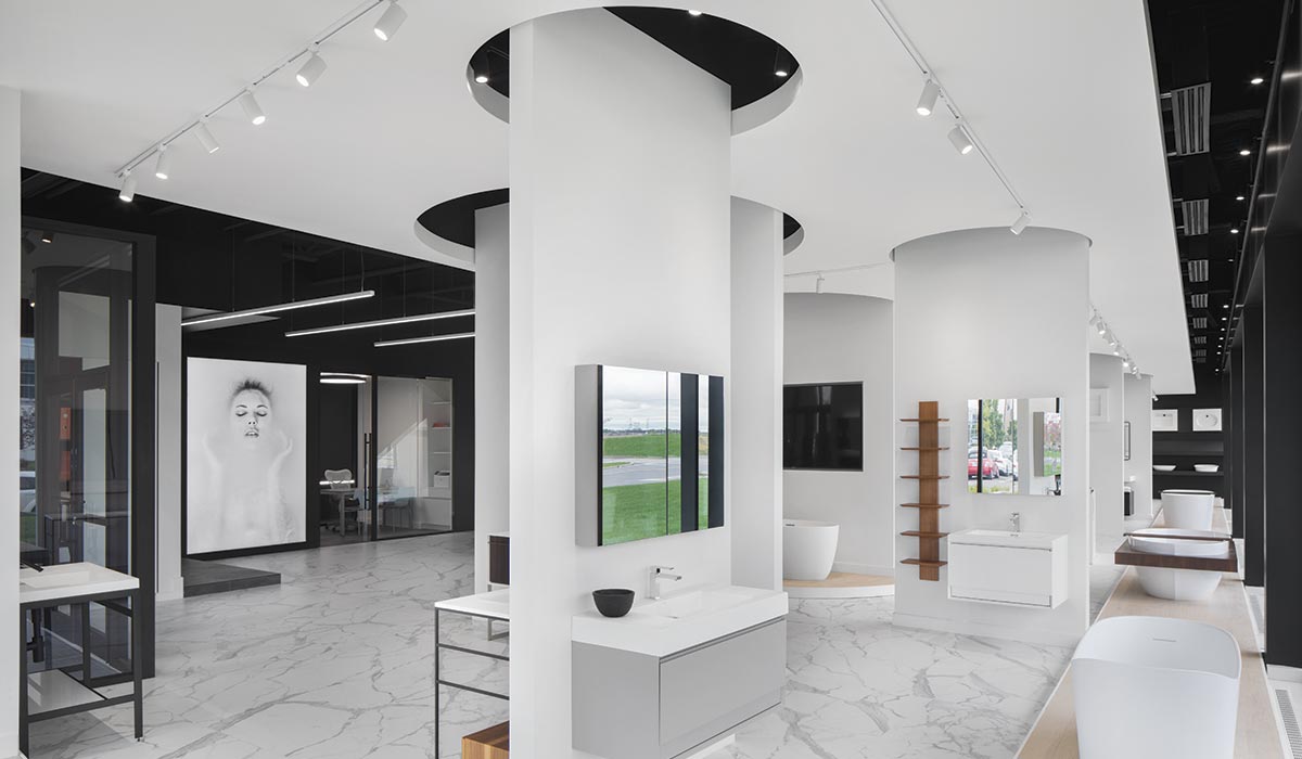 WETSTYLE Design Lab
