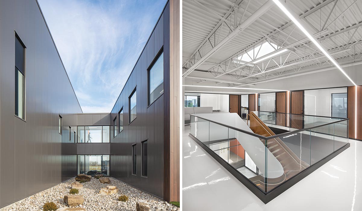 WETSTYLE Design Lab