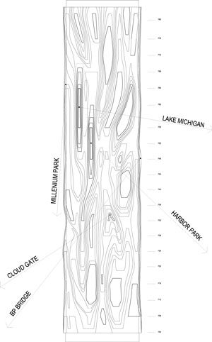 Aqua_ProjDesc-Contourmap