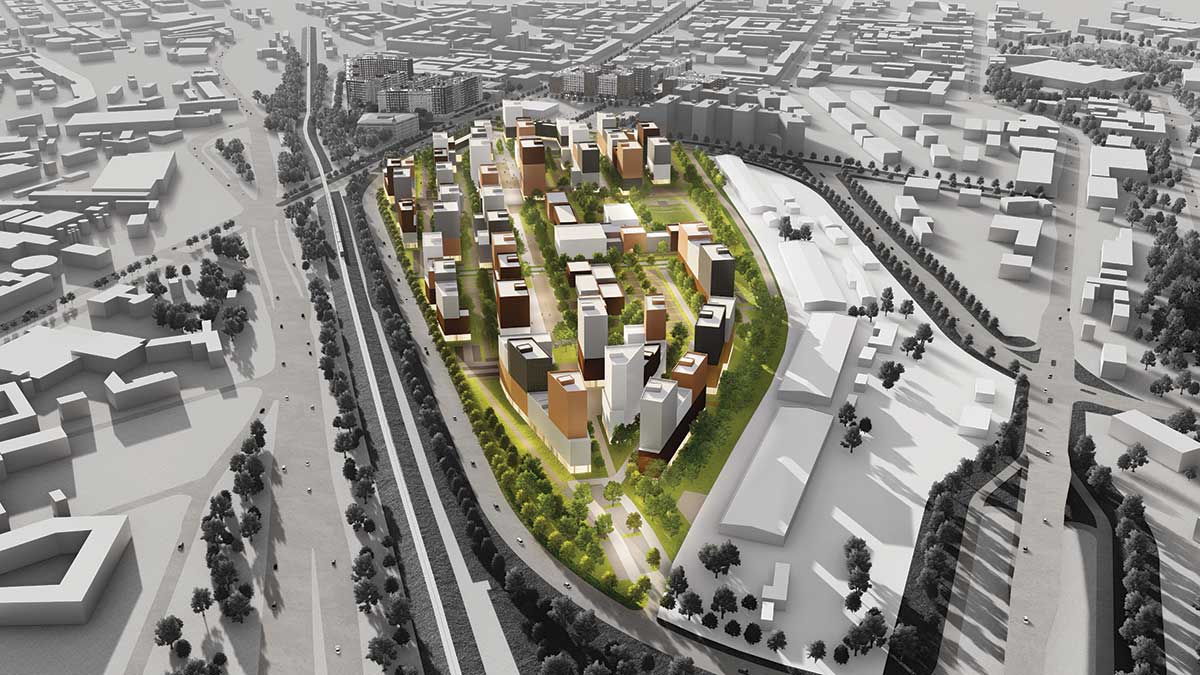 KCAP+Orange Ligovsky City