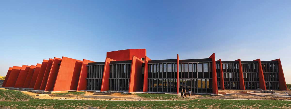 Shree Cement Ltd