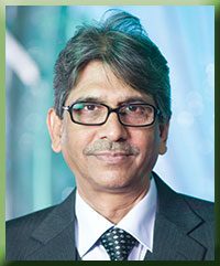 Mukesh-Bahadur