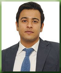 Rishabh-Siroya