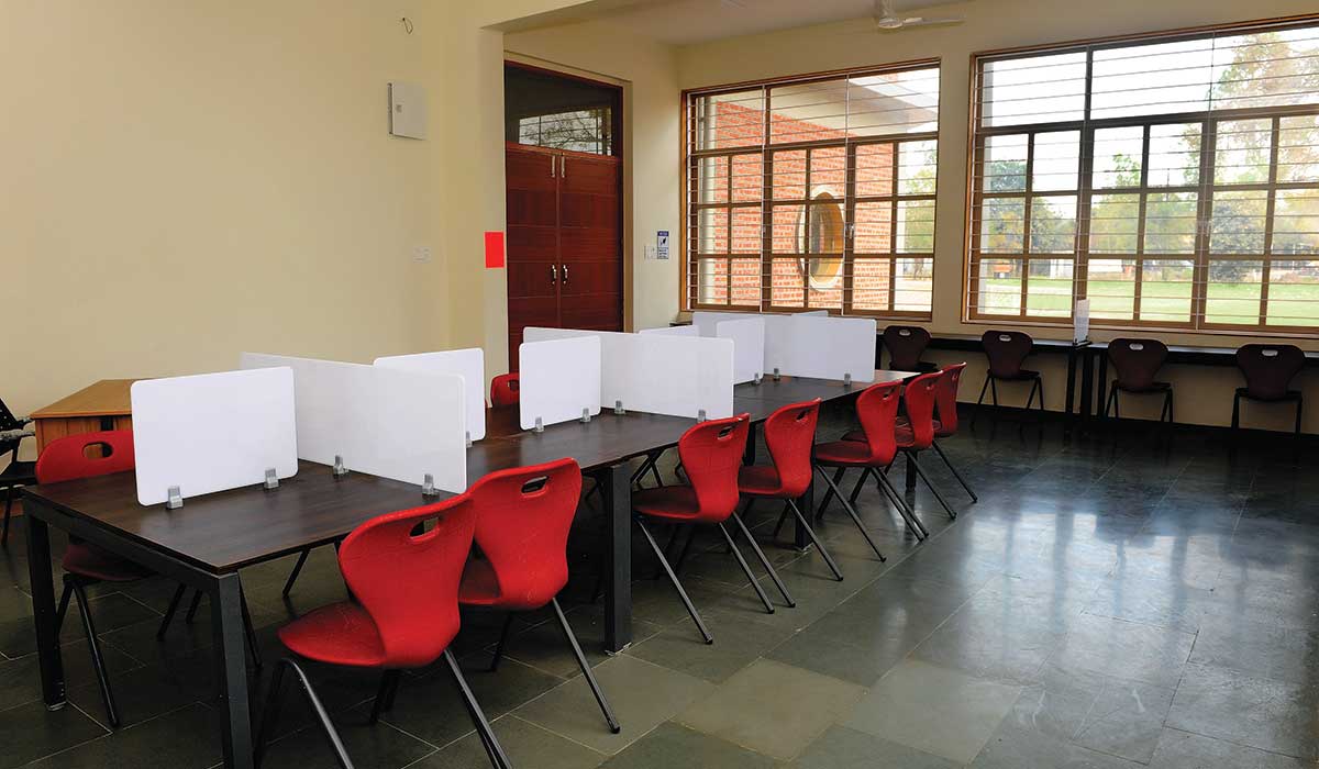 Shree Pradesh Jyoti Vidhyamandir School at Kural Gram Pragati Mandal