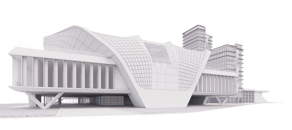 Van der Valk Eindhoven