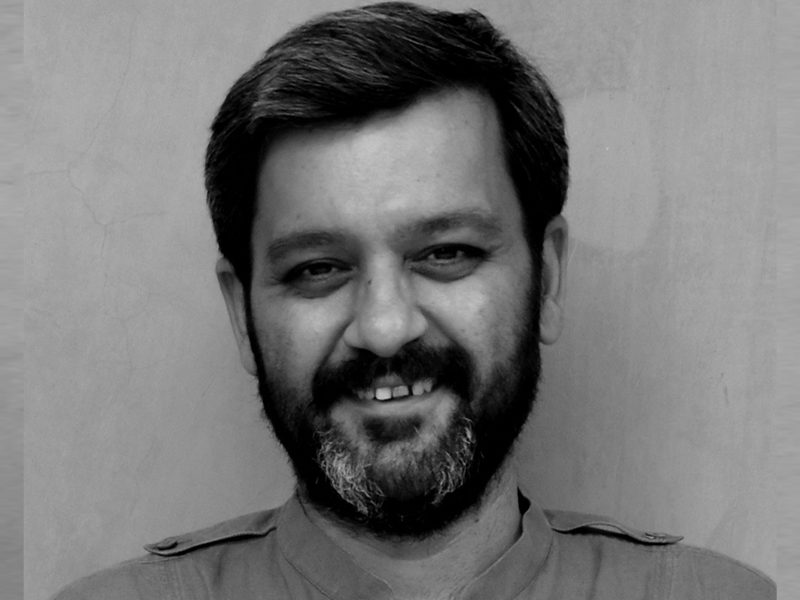 Sidhartha Talwar, Principal