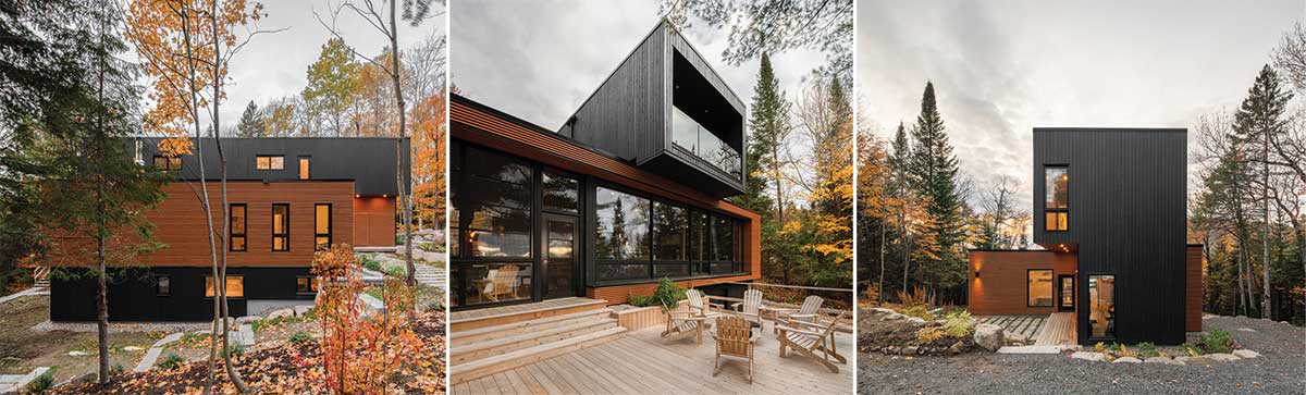Figurr Architects Collective