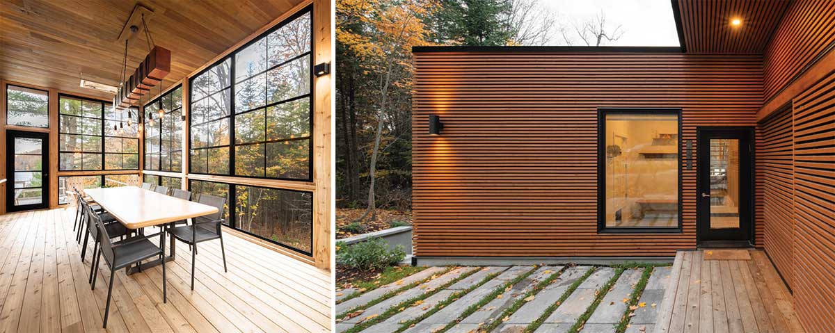 Figurr Architects Collective