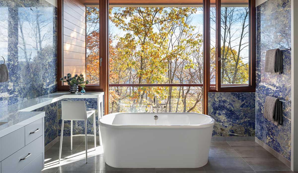 Alexander Gorlin Architects