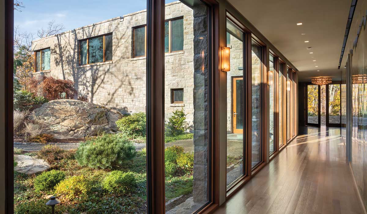 Alexander Gorlin Architects
