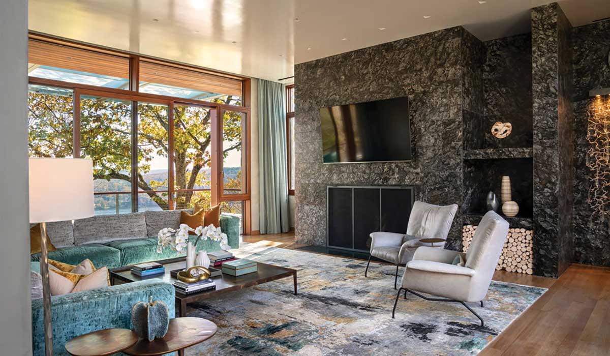 Alexander Gorlin Architects