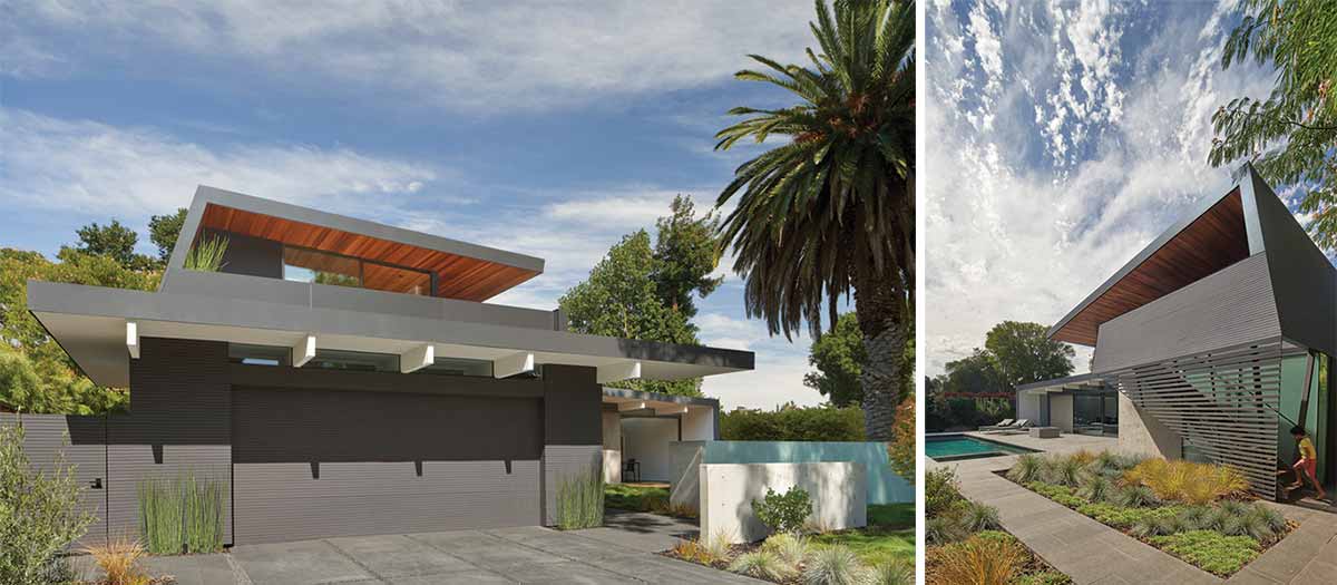 Terry & Terry Architecture