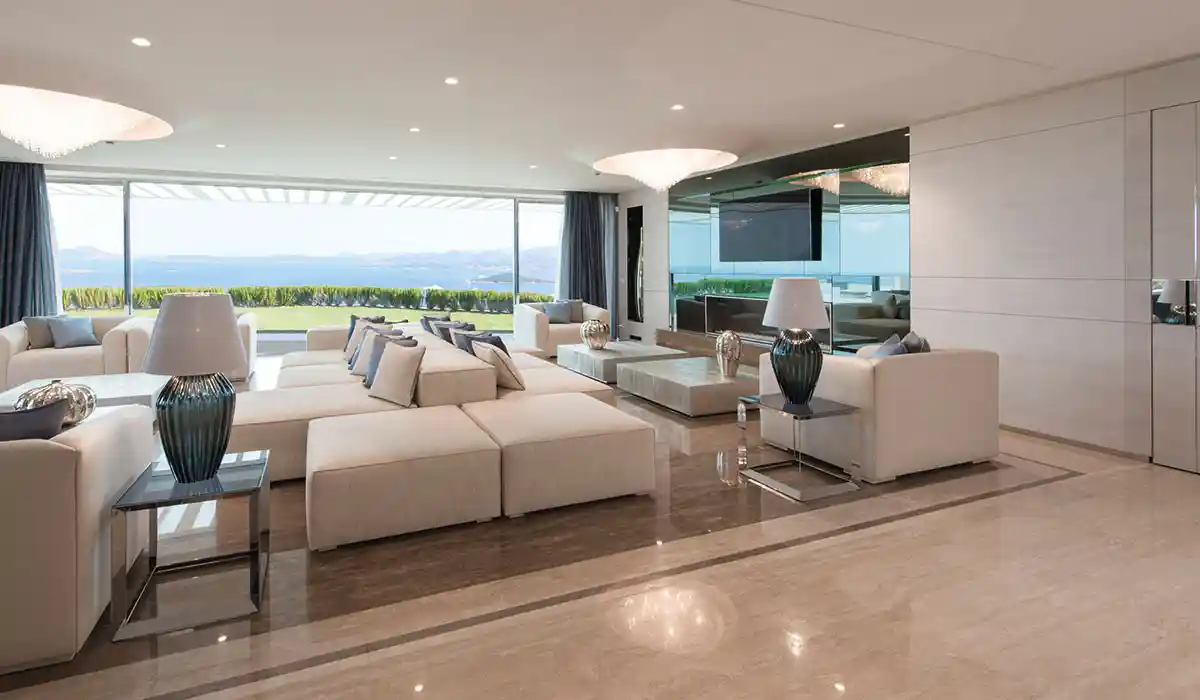 Fabio Mazzeo Architects