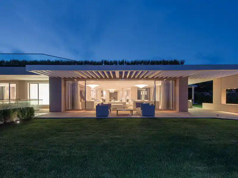 Where Art & Design Interweave