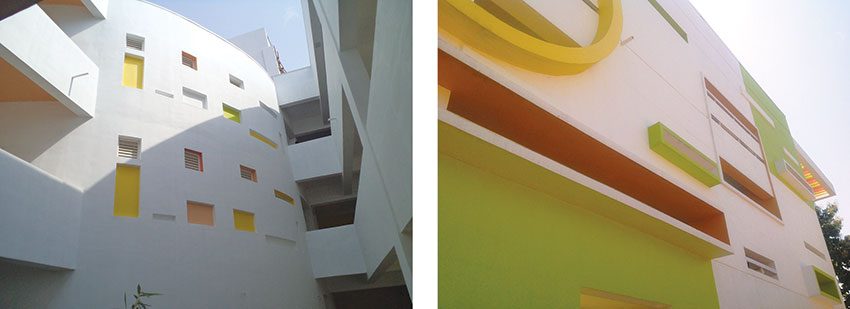 Vishwaksena Vidya Vikas Higher Secondary School