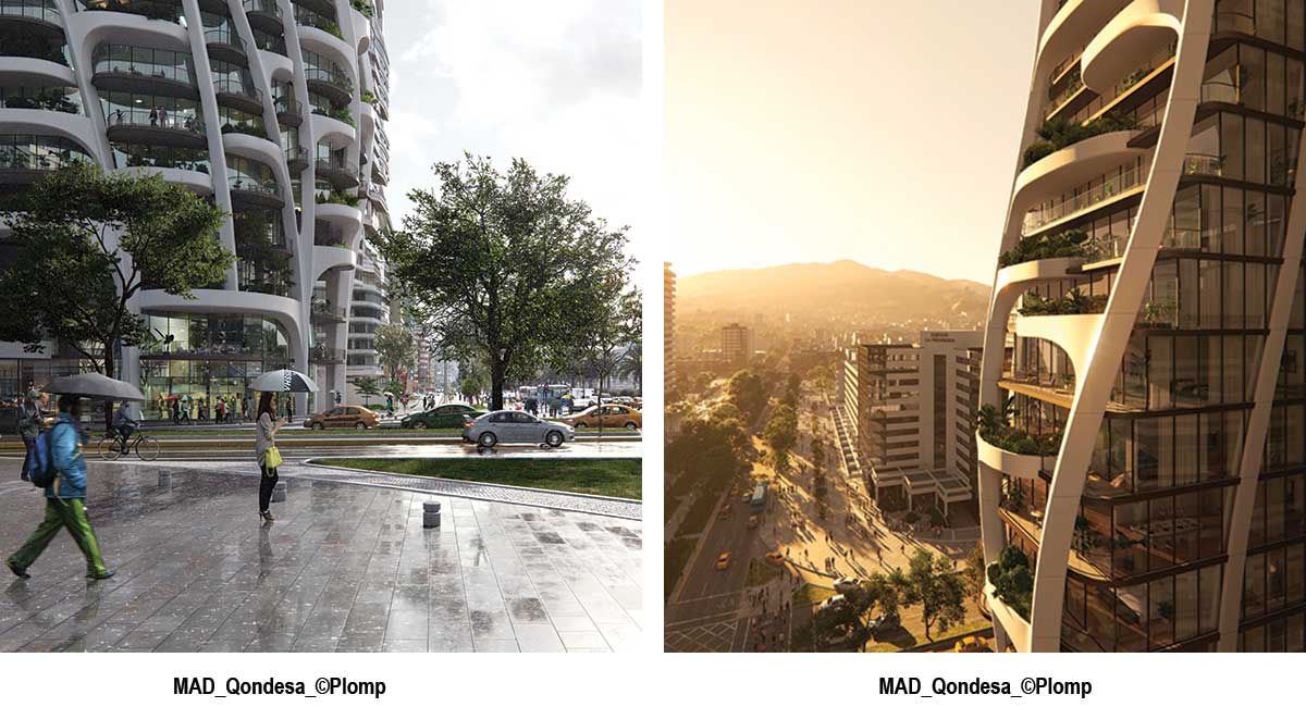 MAD_Qondesa_©Plomp MAD Architects
