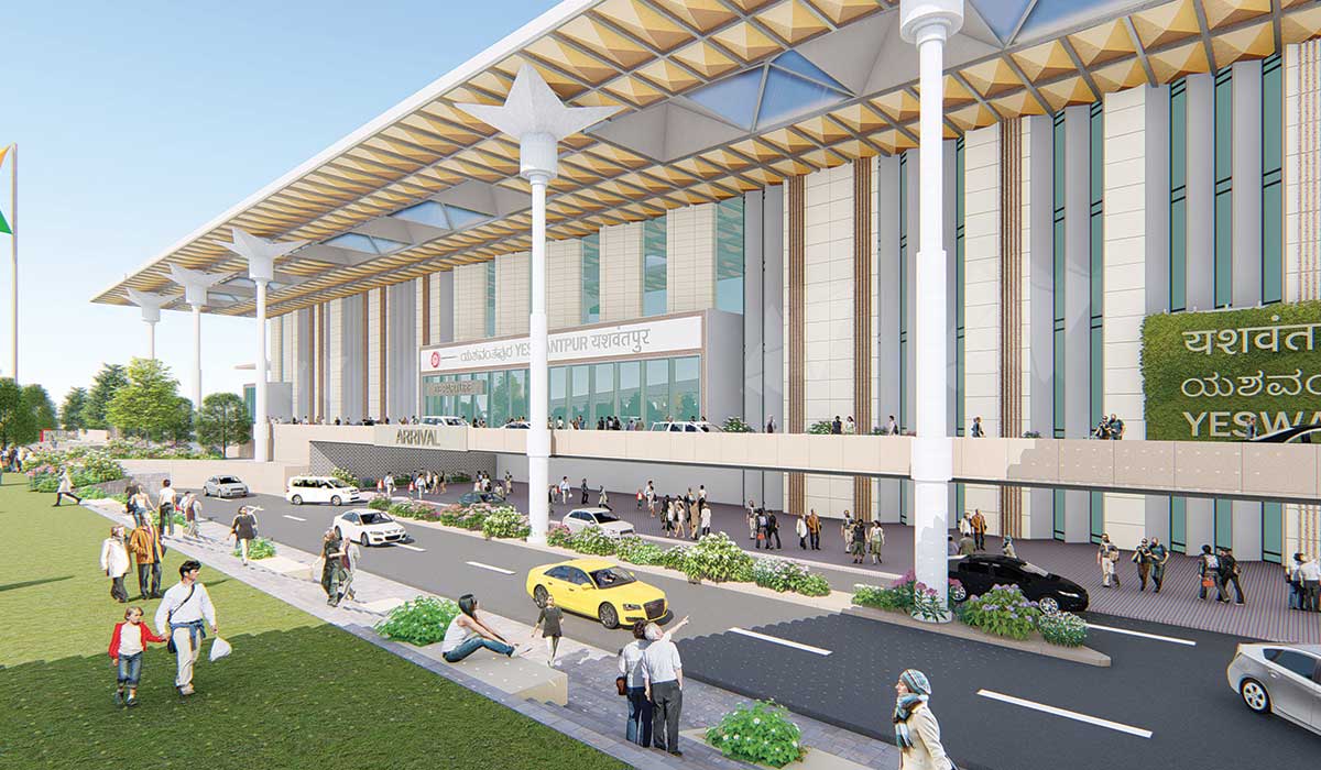 GPM Architects & Planners