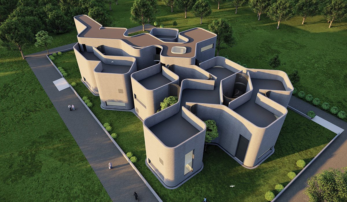 RIMT School The RIMT School is located in Gobindgarh