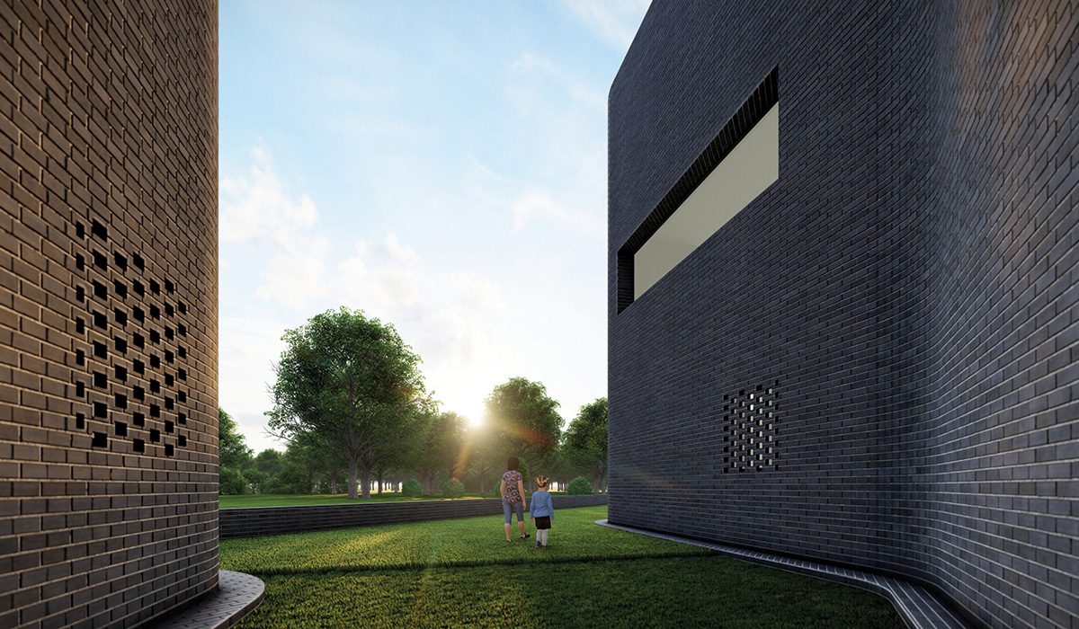 RIMT School The RIMT School is located in Gobindgarh