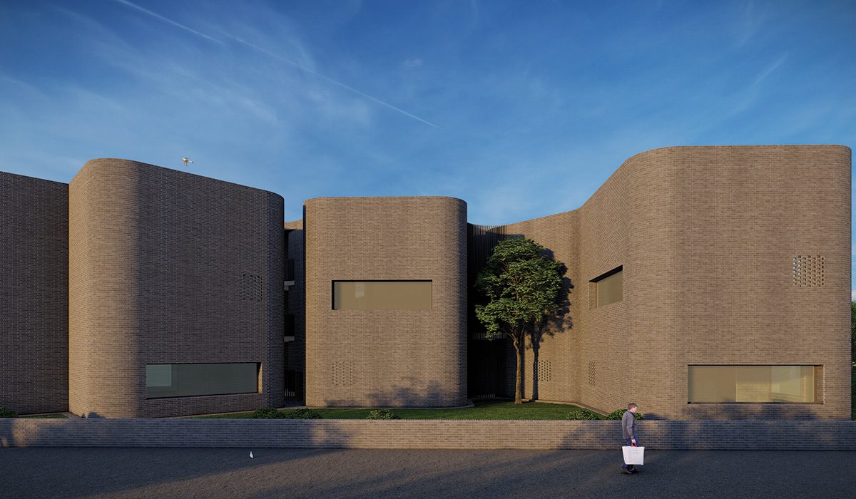 RIMT School The RIMT School is located in Gobindgarh