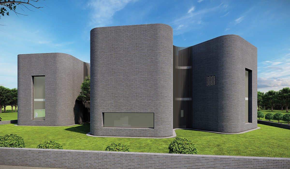 RIMT School The RIMT School is located in Gobindgarh