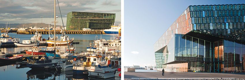 Harbour-Development-Project