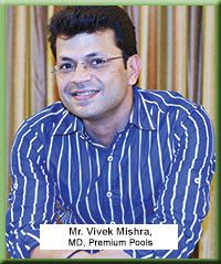 Vivek Mishra