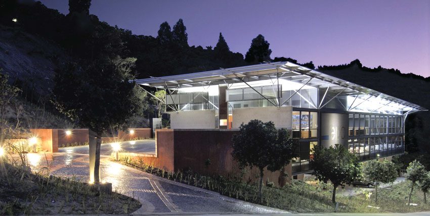 Epa Studio