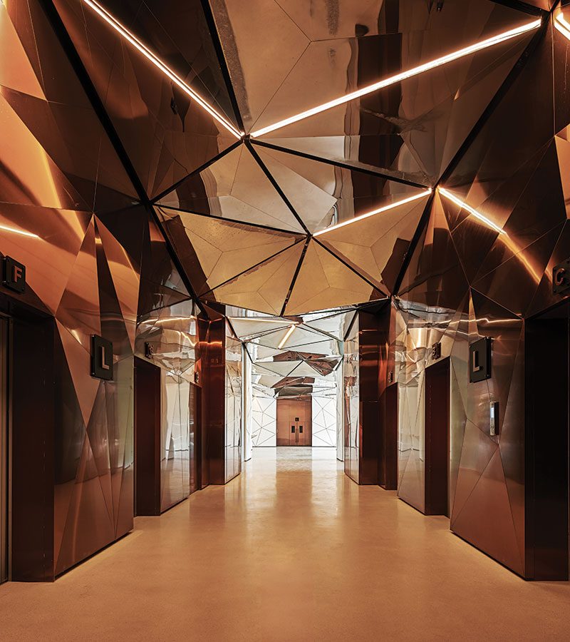 Studio Symbiosis Designed by Studio Symbiosis