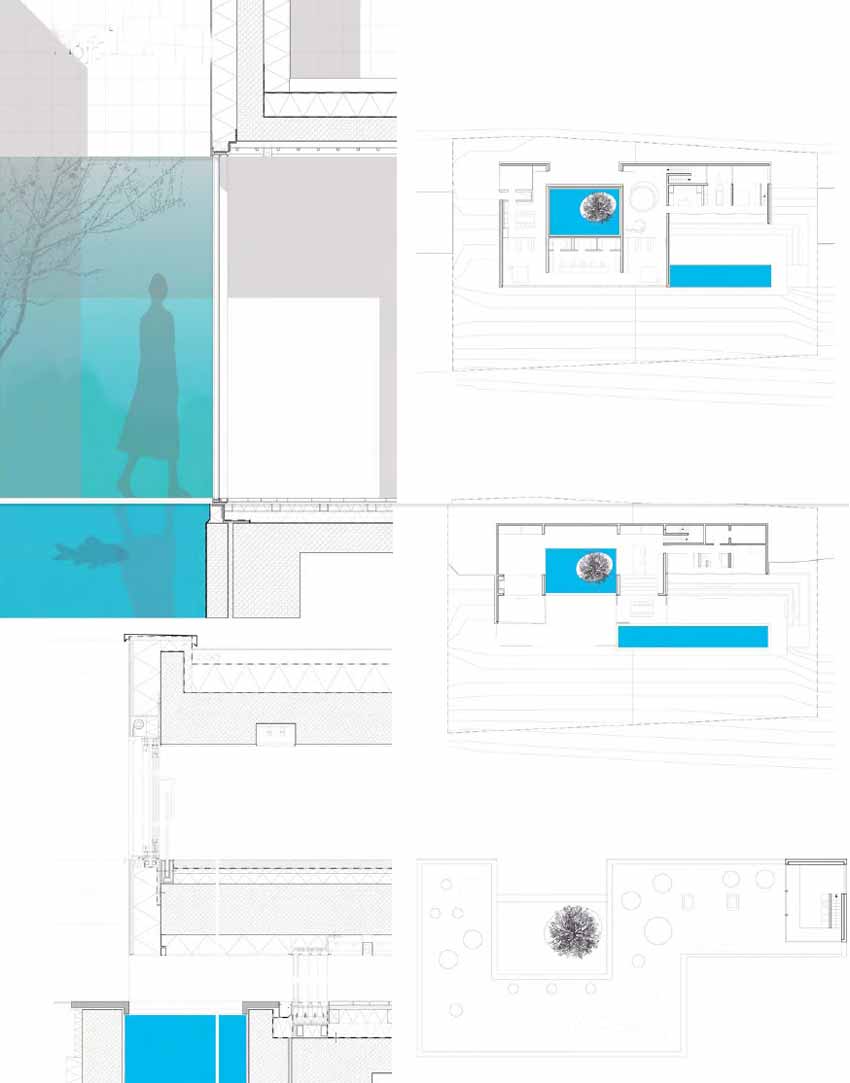C18 Architects
