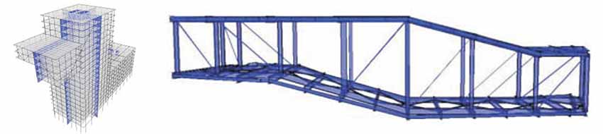 Bridge Isolators