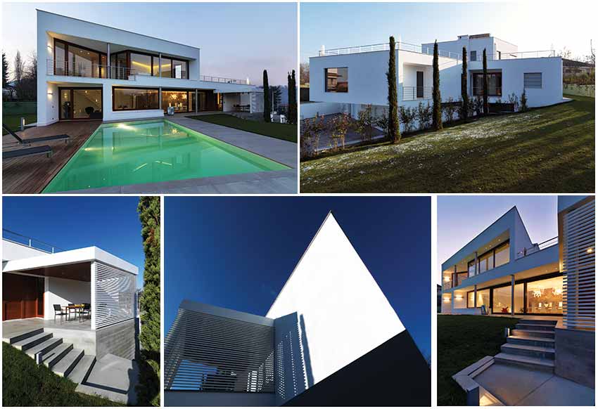 B-House Italy