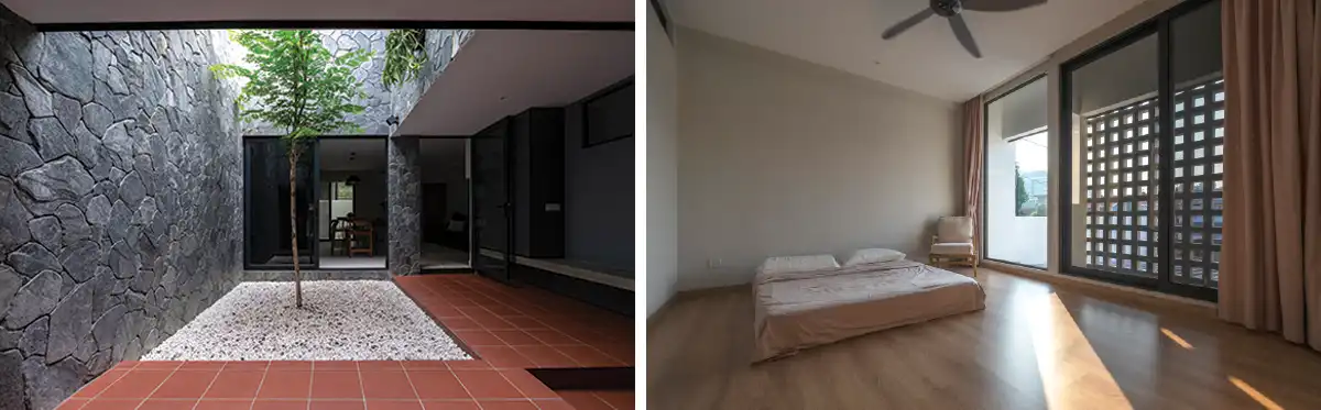 SAVA-House-Project