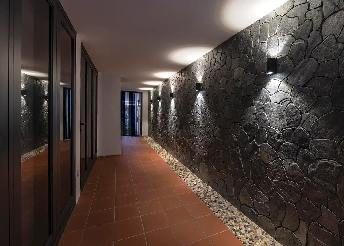 SAVA-Residence-Project
