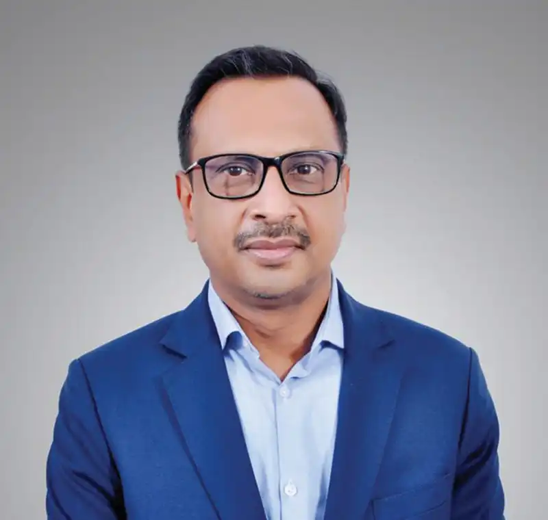 Mr-Anil-Bansal