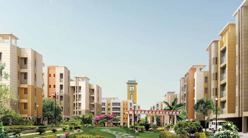 HP Mittal Energy Limited