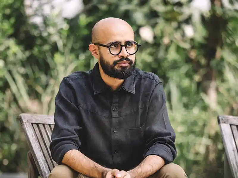 Malay-Doshi