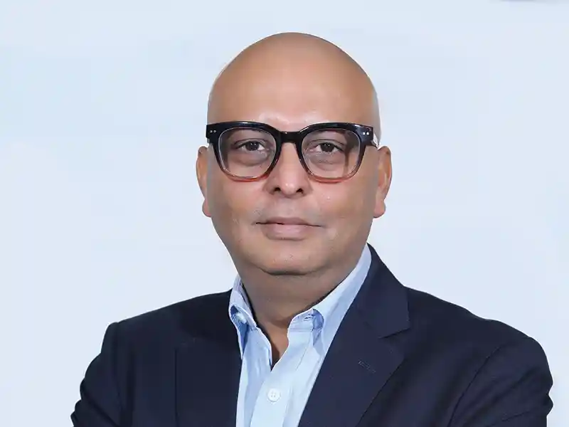 Vinod-Singhi