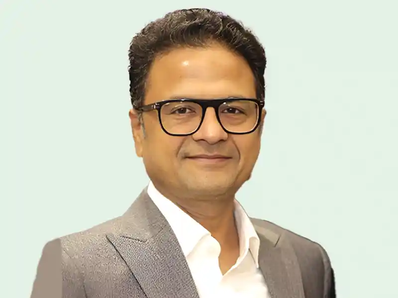 Parveen-Gupta