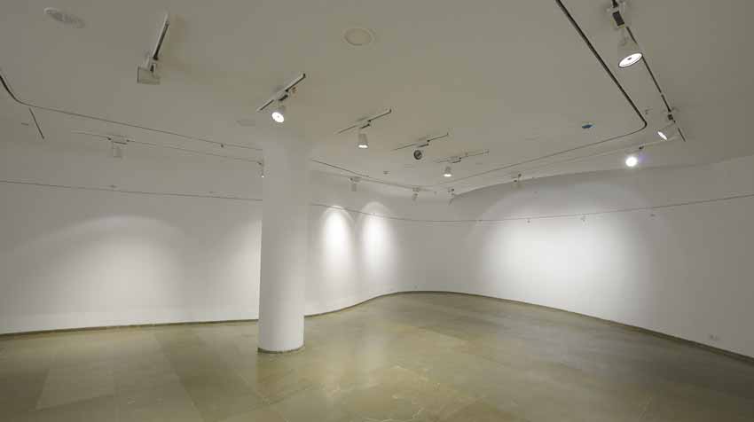 Bombay Arts Society Mumbai